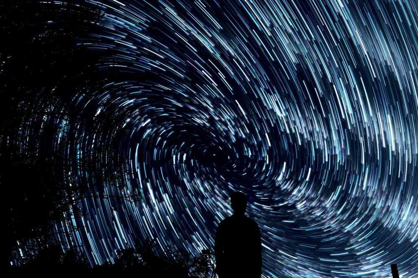 Amet aut voluptas dolores