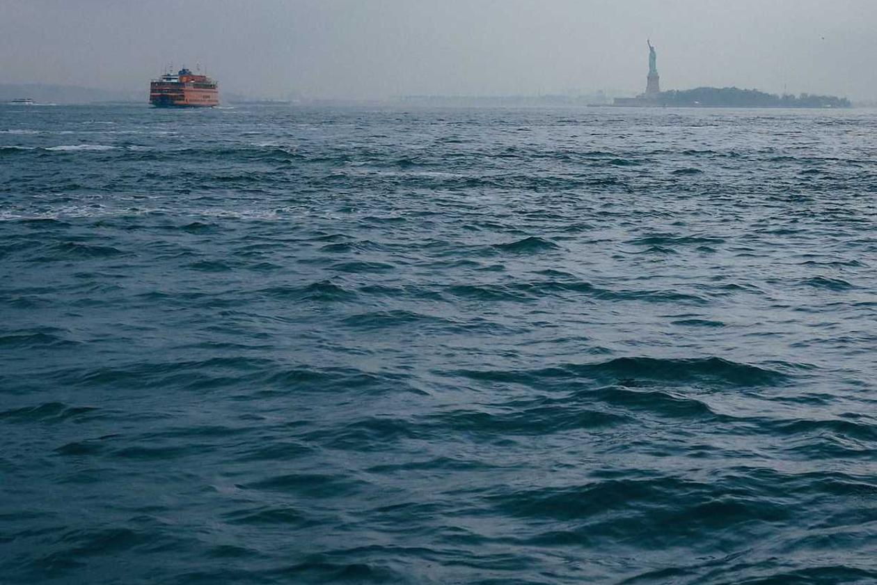 Voluptas et provident